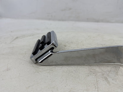 1998 Harley Touring FLHTCUI Electra Glide Ultra OEM Foot Brake Control Lever Pedal