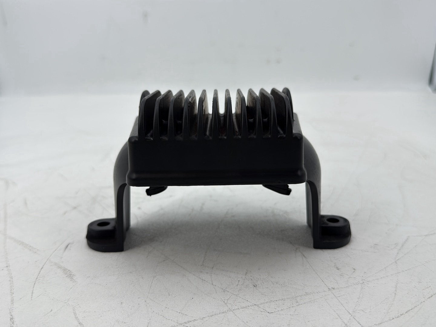 2007 - 2016 Harley-Davidson Touring Electra Glide Ultra Voltage Regulator Rectifier
