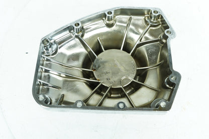 1999 - 2006 Harley-Davidson Softail Heritage Classic Engine Motor Timing Chain Cover 25362-01