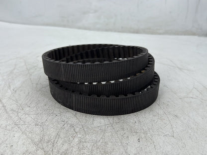 1997 Harley Sportster 1200 Custom XL1200C OEM Rear Drive Belt