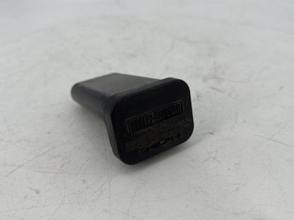 1999 - 2006 Harley-Davidson Touring Electra Glide Turn Signal Security Module TSSM 68922-00B