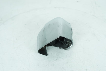 2004 - 2013 Harley-Davidson Sportster Custom Horn Signal Klaxon Chrome Cover 69012-93A