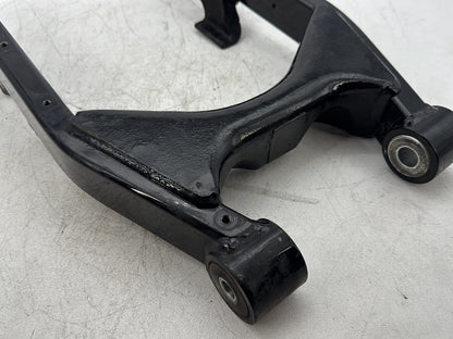 2003 Harley Dyna Wide Glide FXDWG OEM Rear Fork Swingarm Swing Arm