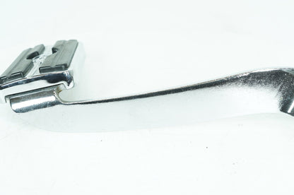 1999 - 2006 Harley-Davidson Softail Heritage Classic Foot Brake Control Lever Pedal 42597-00A