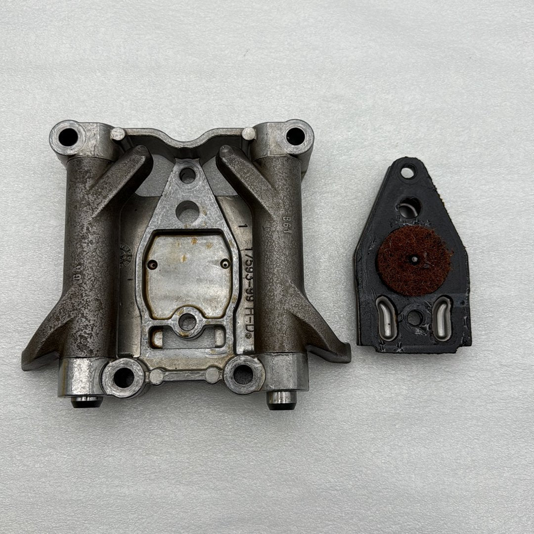 1999 - 2006 Harley-Davidson Touring Electra Glide Classic Engine Twin Cam 1 Rocker Arm 17593-99 17593-99