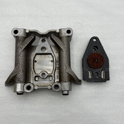 1999 - 2006 Harley-Davidson Touring Electra Glide Classic Engine Twin Cam 1 Rocker Arm 17593-99 17593-99