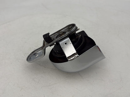 1999 - 2006 Harley-Davidson Touring Electra Glide Horn Signal Klaxon Chrome Cover 69012-93A