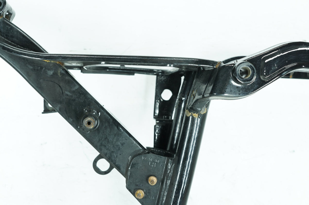 2005 Harley Dyna FXDLI Low Rider OEM Body Main Frame Chassis S