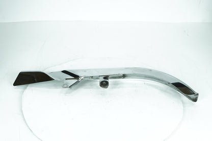 1999 - 2006 Harley-Davidson Softail Fat Boy Drive Belt Guard Cover Shield  	60533-00A