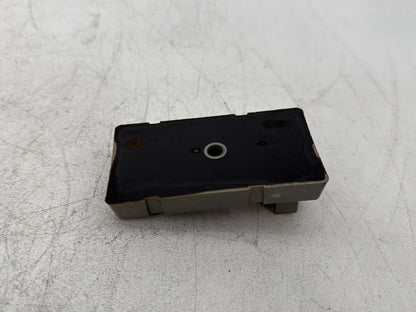 2000 Harley Dyna FXDWG Wide Glide OEM Turn Signal Computer Module TSM