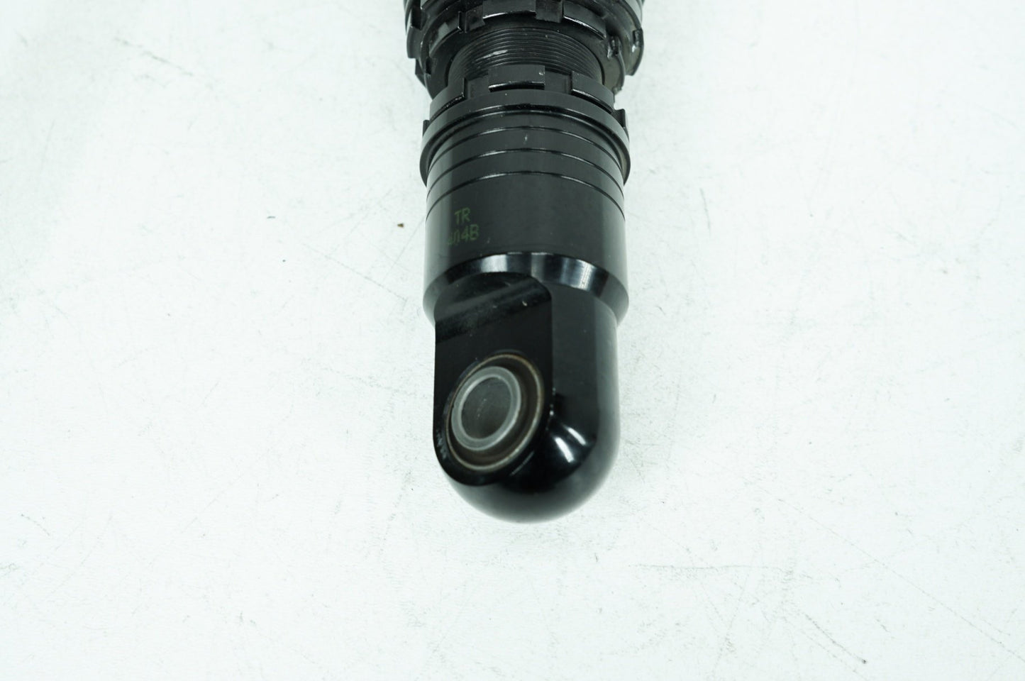 2007 - 2016 Harley-Davidson Touring CVO Electra Screamin Eagle Rear 1 Shock Absorber DRAG SPECIALTIES