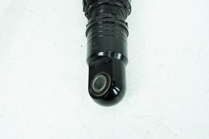 2007 - 2016 Harley-Davidson Touring CVO Electra Screamin Eagle Rear 1 Shock Absorber DRAG SPECIALTIES