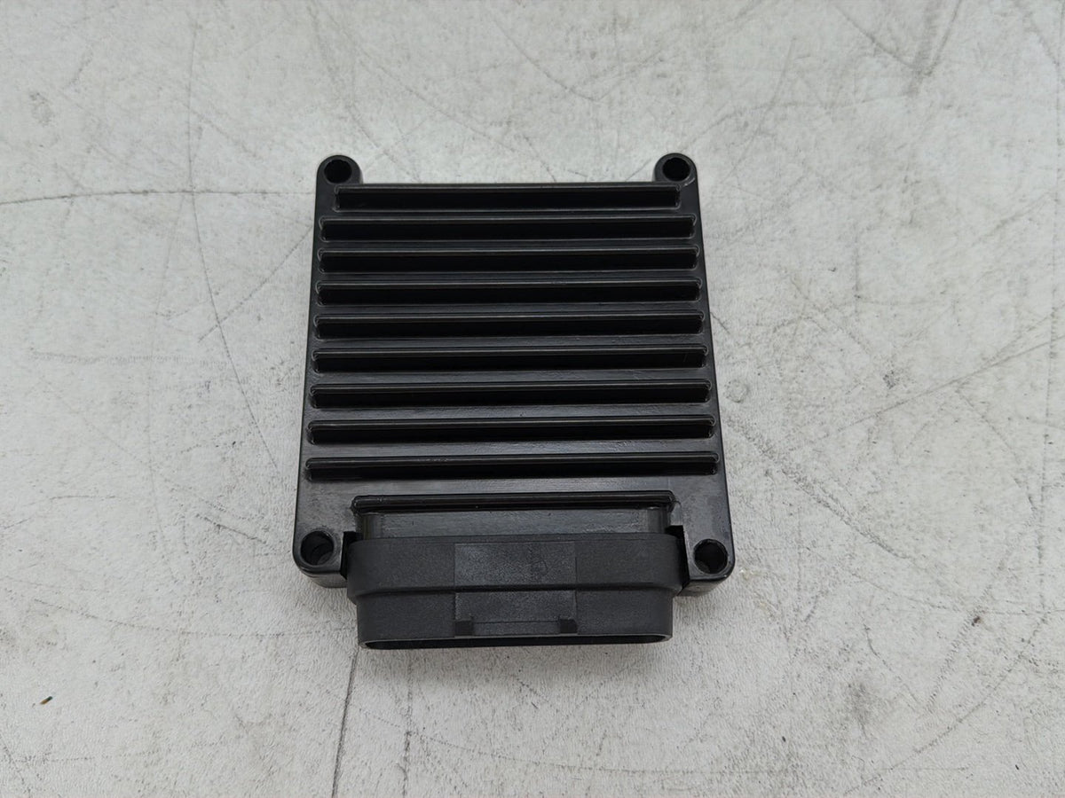 2006 Harley Electra Glide Touring Ultra FLHTCUI OEM Engine Control Module Brain ECU ECM