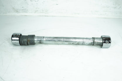 1999 - 2006 Harley-Davidson Touring Road King Front Wheel Axle Bolt Shaft 43364-00