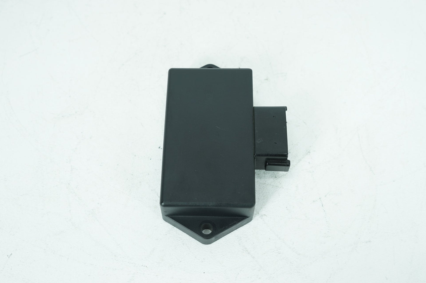 1999 - 2006 Harley-Davidson Softail Standard Ignition Computer Module Igniter CDI 32478-04