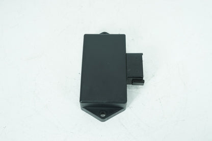 1999 - 2006 Harley-Davidson Softail Standard Ignition Computer Module Igniter CDI 32478-04
