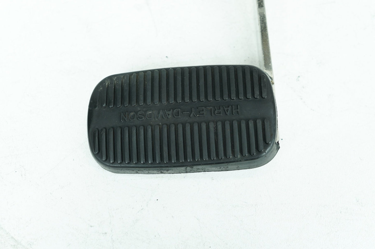 1999 - 2006 Harley-Davidson Touring Electra Glide Foot Brake Control Lever Pedal 42407-87B