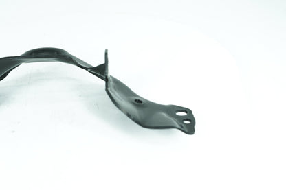 2018 - 2026 Harley-Davidson Softail Low Rider S Mount Bracket Support Holder 47200460A