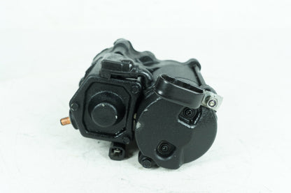1991 - 2003 Harley-Davidson Sportster Hugger Engine Starter Motor 31390-91F