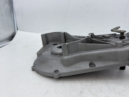 2002 Harley Dyna FXD Super Glide OEM Inner Primary Clutch Cover