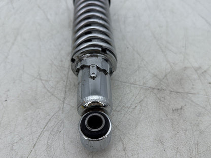 2006 Harley Sportster XL883L 883 Low OEM Rear 1 Shock Absorber