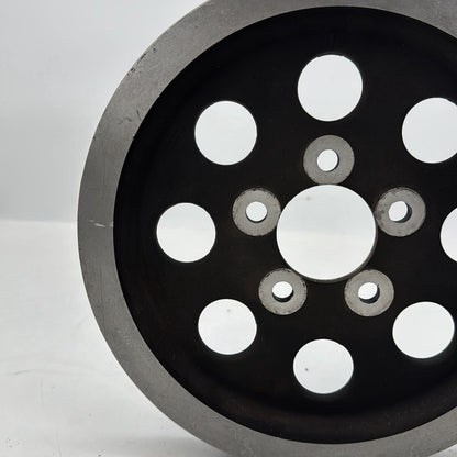 1991 - 2003 Harley-Davidson Sportster Base 1200 Rear Driver Pulley Sprocket 40246-91
