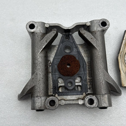 2012 - 2018 Harley-Davidson Dyna Switchback Engine Twin Cam 1 Rocker Arm 17593-99 17593-99
