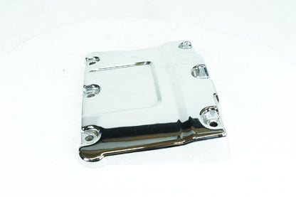 1999 - 2006 Harley-Davidson Touring Road King Classic Twin Cam Top Rocker Cover 17571-99 17571-99