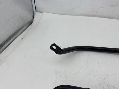 2017 Harley Road Glide Touring FLTRXS OEM Rear Left Right Saddlebag Guard Rails Bar