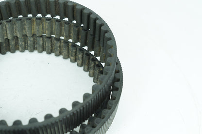 1999 - 2006 Harley-Davidson Softail Fat Boy Rear Drive Belt  	40307-00B