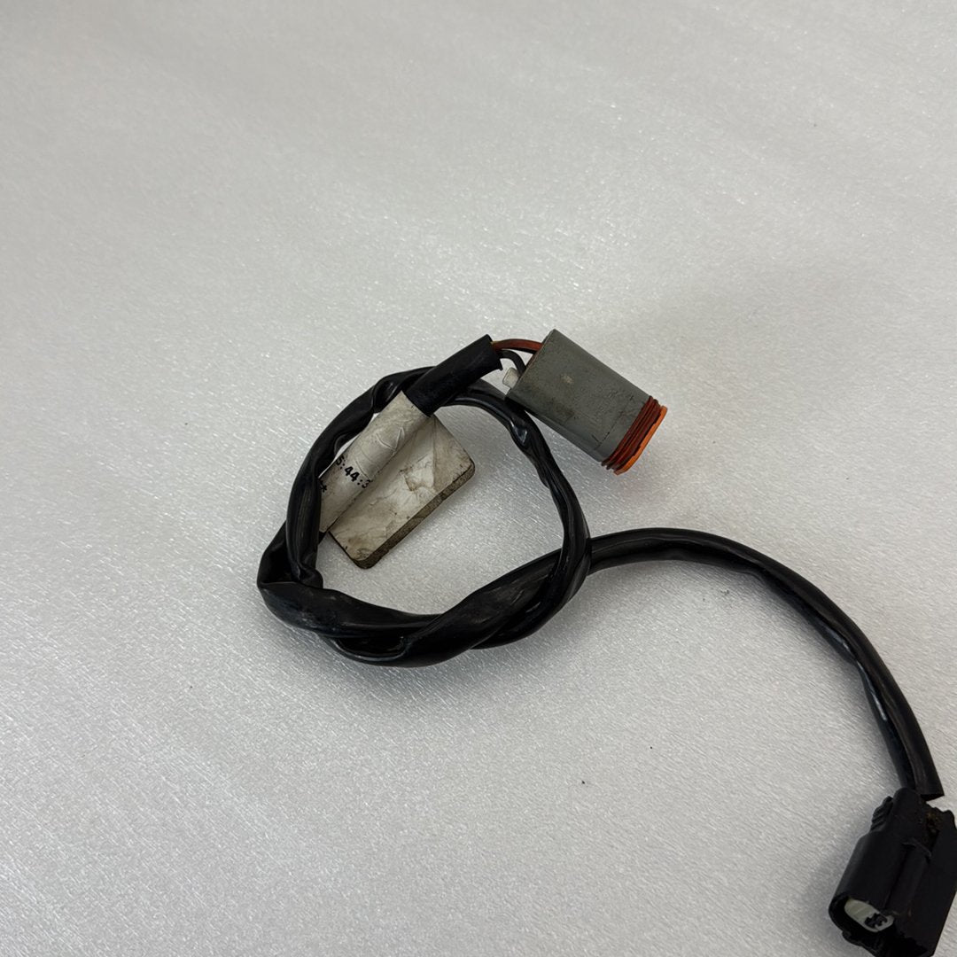 2008 Harley-Davidson Sportster Low Misc - Security Module Wire 70617-07