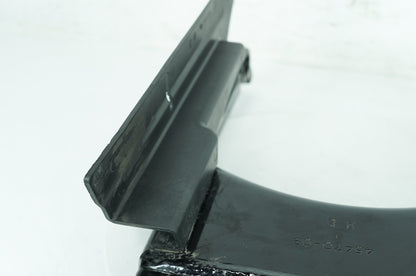 2007 - 2013 Harley-Davidson Touring Electra Glide Ultra Rear Fork Swingarm Swing Arm 	47549-09