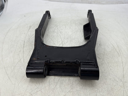 2004 Harley Road King Touring Custom FLHRSI OEM Rear Fork Swingarm Swing Arm