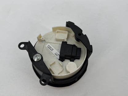 2006 - 2017 Harley-Davidson Dyna Street Bob Speedo Speedometer Gauge Cluster 67478-04