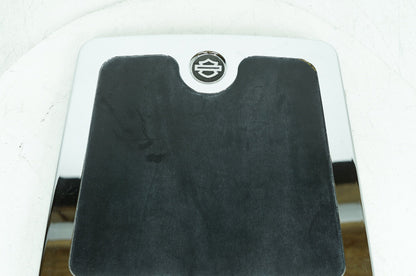 1999 - 2006 Harley-Davidson Touring Electra Glide Classic Detachable Tour Pak Luggage Box Bracket 79042-93