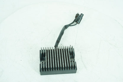 1989 - 2003 Harley-Davidson Sportster Hugger Voltage Regulator Rectifier  74523-94A