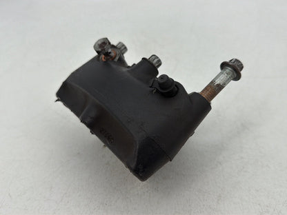 2007 - 2012 Harley-Davidson Touring Street Glide Front Left 1 Brake Caliper