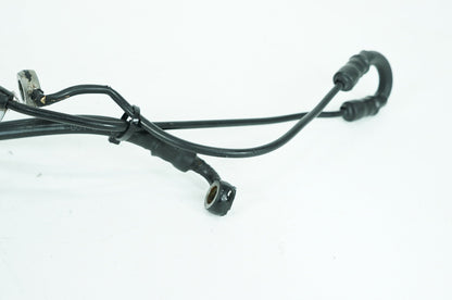 2007 - 2012 Harley-Davidson Softail Heritage Classic Front Brake Hose Line Pipe 42283-07