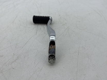 1997 Harley Softail FLSTC Heritage Classic OEM Gear Shifter Lever Pedal