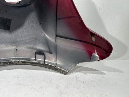 1996 Harley Electra Glide Touring FLHT OEM Front Outer Batwing Fairing Cover