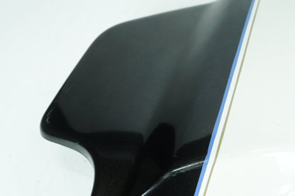 2008 - 2016 Harley-Davidson Touring Electra Glide Ultra Left Right Side Fairing Cover 66048-09A