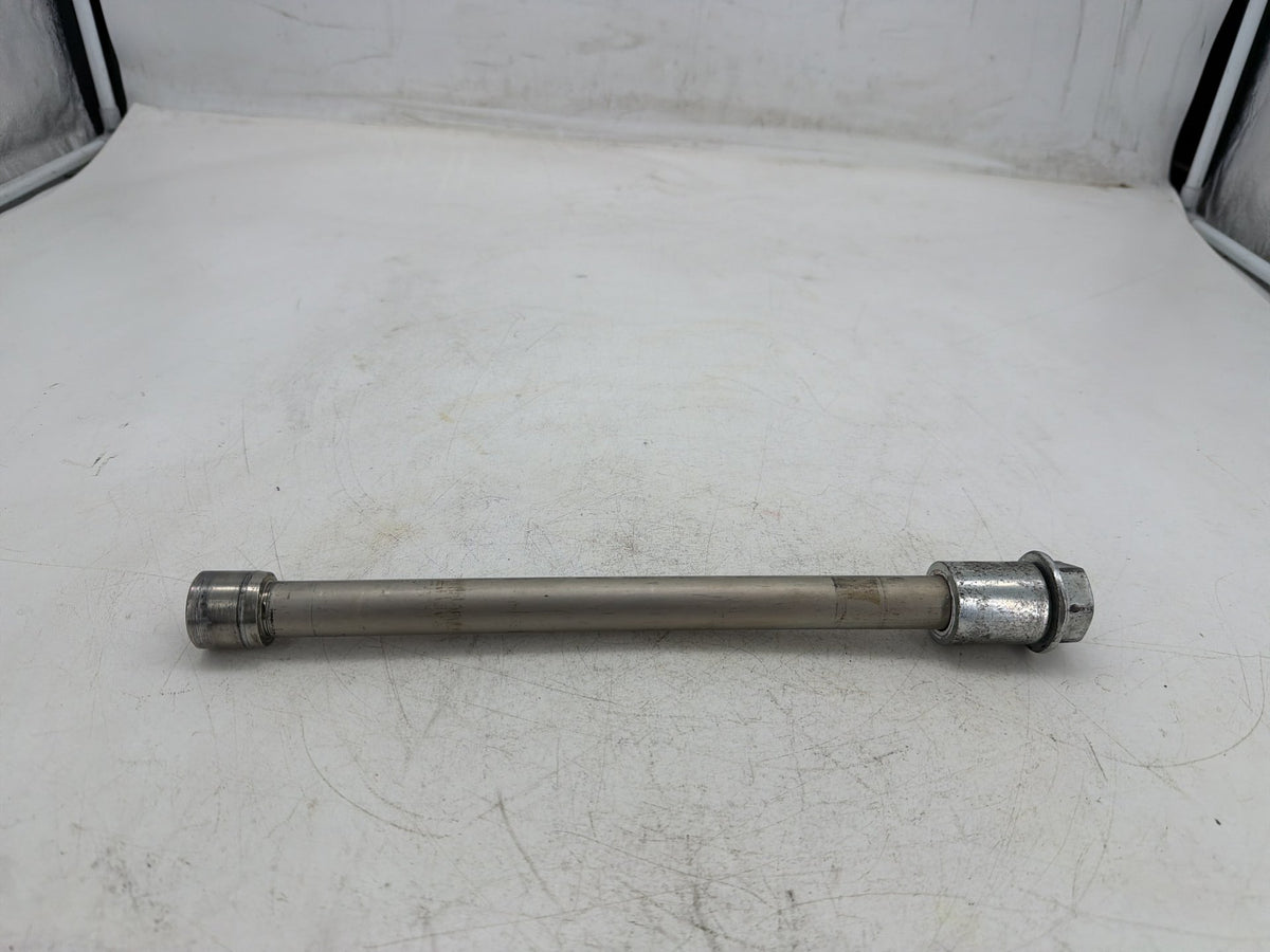 2020 Harley Softail Standard FXST OEM Engine Mount Pivot Bolt Shaft
