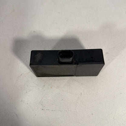 1999 - 2006 Harley-Davidson Touring Electra Glide Ultra Security Alarm Control Module 68958-00 68958-00