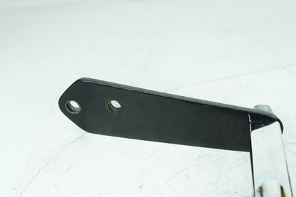 1999 - 2006 Harley-Davidson Dyna Super Glide Left & Right Driver Step Foot Rest Pegs  	49354-01