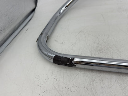 2006 Harley Electra Glide Touring Classic FLHTCI OEM Front Engine Crash Highway Bar Guard