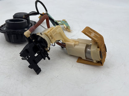 1999 - 2006 Harley-Davidson Dyna Super Glide Gas Gasoline Fuel Petrol Pump Sending 75243-04B