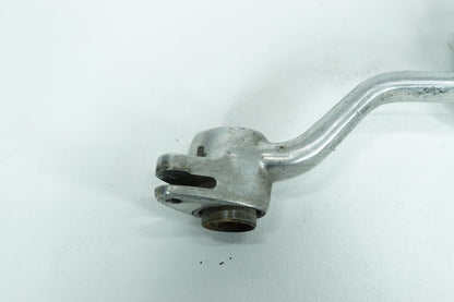 1991 - 2003 Harley-Davidson Sportster Custom Foot Brake Control Lever Pedal 42580-99