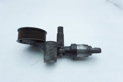 2016 - 2020 Honda Civic Sport Belt Tensioner