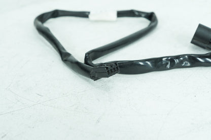 2011 - 2016 Harley-Davidson Touring Road Glide Custom Wire Harness Loom Plug In Connector