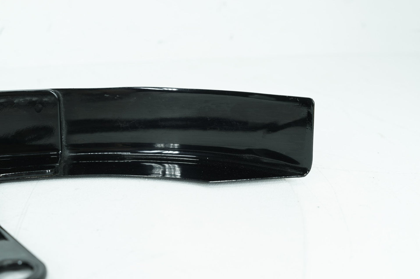 2004 - 2013 Harley-Davidson Sportster Seventy-Two Drive Belt Guard Cover Shield 60367-04